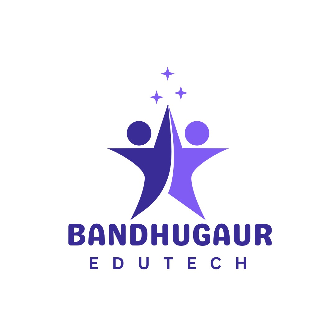 logo-img